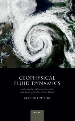 https://scientificbooks.net/sb/EHv3bE4bBmLjmvlVDv.jpeg