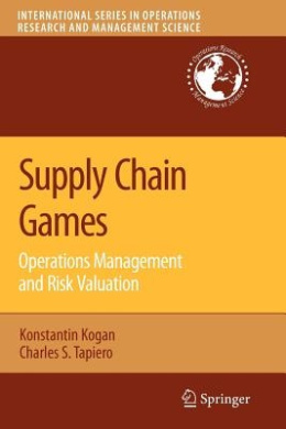 https://scientificbooks.net/sb/EHycAqLRG3jp9wPCzn.jpeg