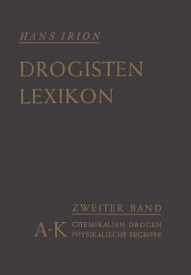 https://scientificbooks.net/sb/EHzCmn5sBkw2cy9A4E.jpeg