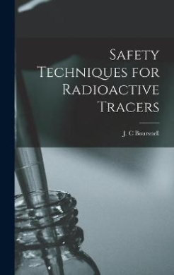https://scientificbooks.net/sb/EI0jxDoVD2l4uENs4f.jpeg