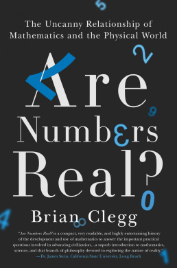 https://scientificbooks.net/sb/EI3va2PeNjY5iuNRon.jpeg