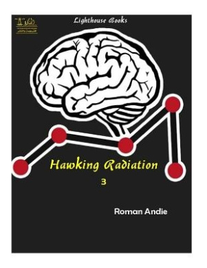 https://scientificbooks.net/sb/EI5mXtLWWhDEBCrIbs.jpeg