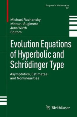 https://scientificbooks.net/sb/EI8ZJvYKKJoxZxCQHl.jpeg