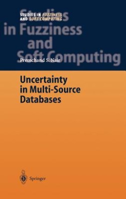 https://scientificbooks.net/sb/EI96RjEyhZ3FK9oopb.jpeg
