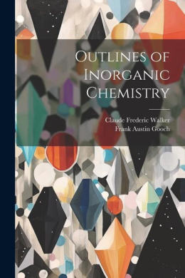 https://scientificbooks.net/sb/EIAlHaWGIGm6WsAkkw.jpeg