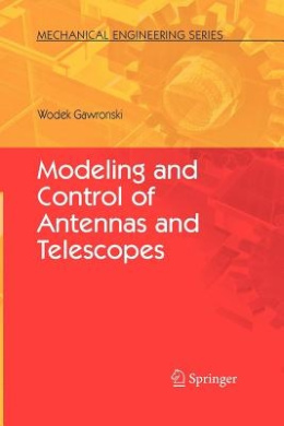 https://scientificbooks.net/sb/EIAyQSXgDiIqZVw18J.jpeg