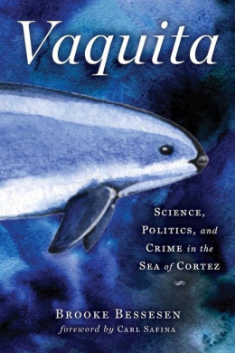 https://scientificbooks.net/sb/EIBAUekrOa7WEzD2QQ.jpeg