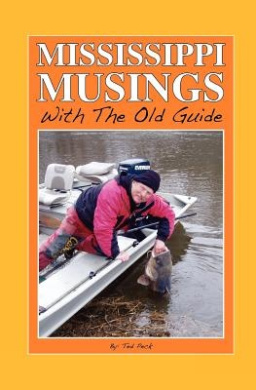 https://scientificbooks.net/sb/EIGcxBwlm6oi6SA915.jpeg