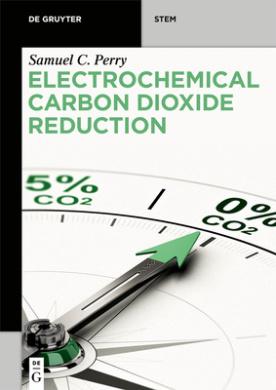 https://scientificbooks.net/sb/EIIu4hkI3bzsUcfmLC.jpeg https://scientificbooks.net/sb/EIIu4hkI3bzsUcfmLC.jpeg
