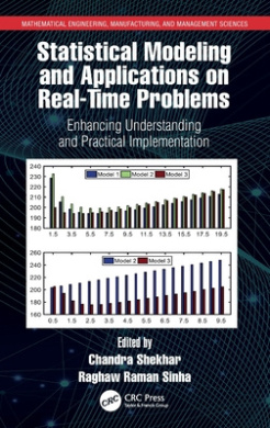 https://scientificbooks.net/sb/EIMkOYQAYM8gjO99FQ.jpeg
