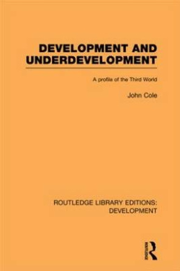 https://scientificbooks.net/sb/EIOCsBXmyfIDCgmPmf.jpeg