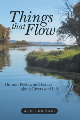 https://scientificbooks.net/sb/EIb0ZBePDFGzTbPl8h.jpeg