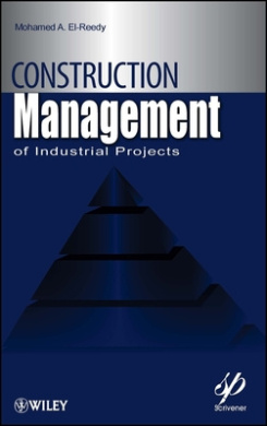 https://scientificbooks.net/sb/EIbfM05lrH4MxiWvju.jpeg