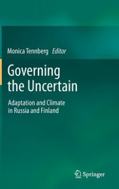 https://scientificbooks.net/sb/EIe8FdMaWBoJRV2PXO.jpeg