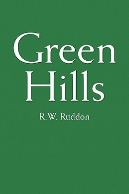 https://scientificbooks.net/sb/EImxugzXlGkFK0oxzN.jpeg