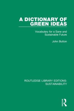 https://scientificbooks.net/sb/EIxqbayi6KT0UNEtAN.jpeg