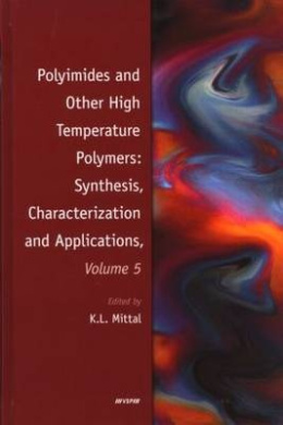 https://scientificbooks.net/sb/EJ0XWU85IdhfAo8ugQ.jpeg