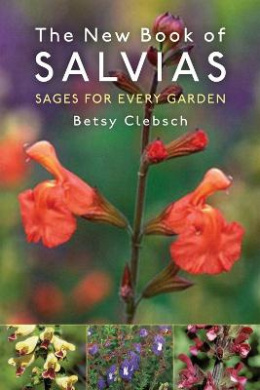 https://scientificbooks.net/sb/EJ13QvDllWh6vzjsHD.jpeg