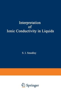 https://scientificbooks.net/sb/EJ3boRtbVnsi0it1kj.jpeg