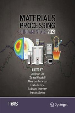 https://scientificbooks.net/sb/EJ3n494UvHi11DUQYA.jpeg