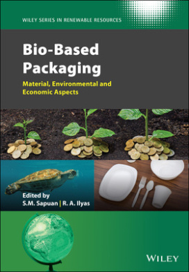 https://scientificbooks.net/sb/EJ5BoDnd2vsRYwNi8D.jpeg