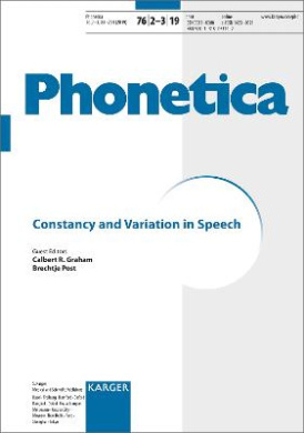 https://scientificbooks.net/sb/EJ76qyvReRSibfgdHN.jpeg