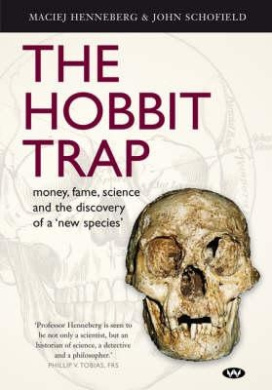 https://scientificbooks.net/sb/EJCLXfeZN6TwUwluVE.jpeg