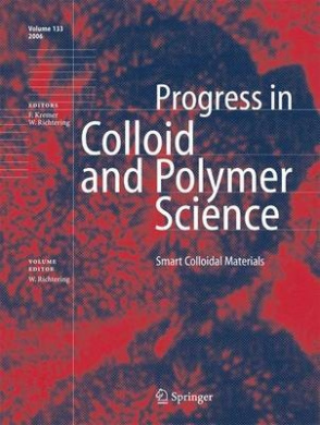 https://scientificbooks.net/sb/EJEEArcGiEmPoLVYX3.jpeg