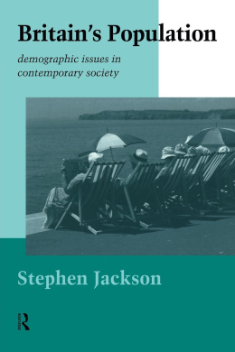 https://scientificbooks.net/sb/EJGd472kkf9s7oaUsh.jpeg