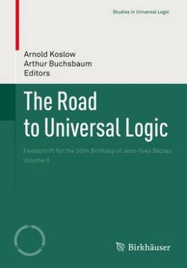https://scientificbooks.net/sb/EJLVIg80B81HUocR3b.jpeg