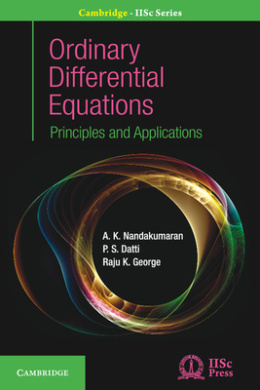 https://scientificbooks.net/sb/EJLbIUllqazs8px5fp.jpeg