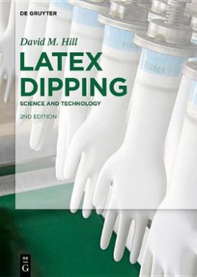 https://scientificbooks.net/sb/EJNUqkCZ7rzBNQoD5g.jpeg