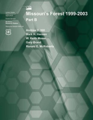 https://scientificbooks.net/sb/EJVI5SffkWfCpLI2K8.jpeg
