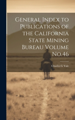 https://scientificbooks.net/sb/EJVv6OrhV2039ofokP.jpeg
