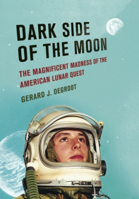 https://scientificbooks.net/sb/EJaFKlcfDdvoVMRQDN.jpeg