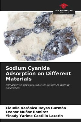 https://scientificbooks.net/sb/EJgT2JnZ0IXZE3Plrm.jpeg