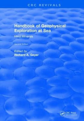https://scientificbooks.net/sb/EJkn4rsvMBGnAZayfU.jpeg