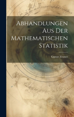 https://scientificbooks.net/sb/EJljR4uS9HCocmFdT7.jpeg