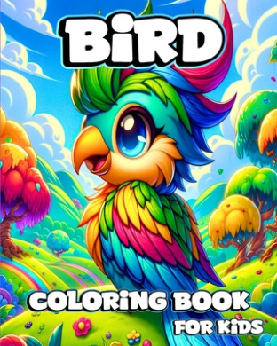 https://scientificbooks.net/sb/EJniPa4P6ydGsdyYcC.jpeg