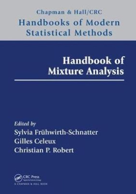 https://scientificbooks.net/sb/EJsz4oPZiHpwhQnFdV.jpeg
