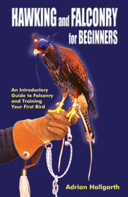 https://scientificbooks.net/sb/EJzECkxOseO4gqOQu3.jpeg