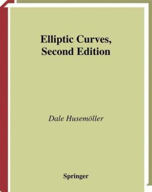 https://scientificbooks.net/sb/EK1GvDRu4wpywsMFVx.jpeg