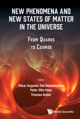 https://scientificbooks.net/sb/EK3cOinDFgKY3PEGcF.jpeg