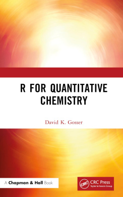 https://scientificbooks.net/sb/EK4C2cvHjXt4d2pfgT.jpeg