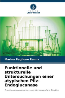 https://scientificbooks.net/sb/EK85jKjuprI3019doR.jpeg