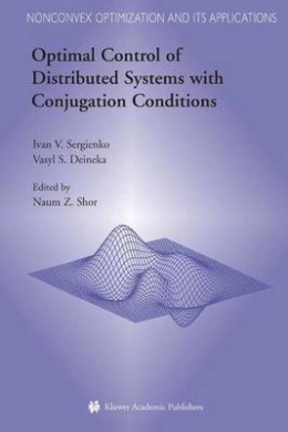https://scientificbooks.net/sb/EKEPs6FZmmKrudYJ2s.jpeg