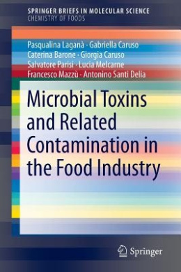 https://scientificbooks.net/sb/EKHK0uDW4rhaErEs0L.jpeg
