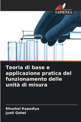 https://scientificbooks.net/sb/EKTJtrFAlMBoDvWr4g.jpeg