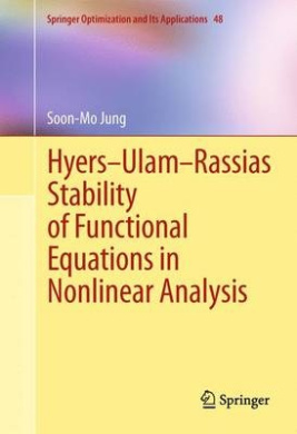https://scientificbooks.net/sb/EKTXOVSMKvsFlWzGB6.jpeg