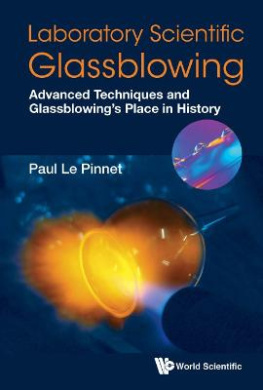 https://scientificbooks.net/sb/EKUTco7ImzweCe4y0b.jpeg